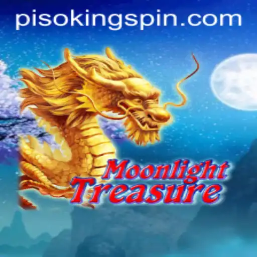 MoonlightTreasure: The Enchanting World of PISO KING