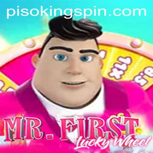Exploring the Thrills of MrFirstLuckyWheel: The Game and Its Impact