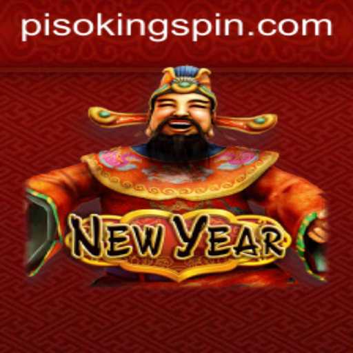 NewYear: The Exciting World of PISO KING