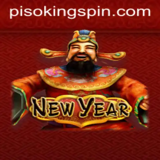 NewYear: The Exciting World of PISO KING