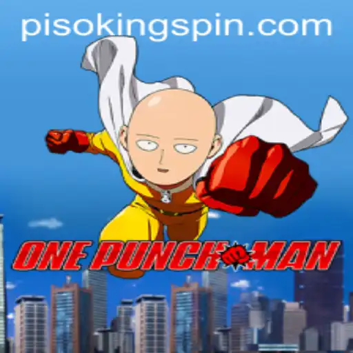 Diving into the World of OnePunchMan: The Thrilling Gameplay of PISO KING