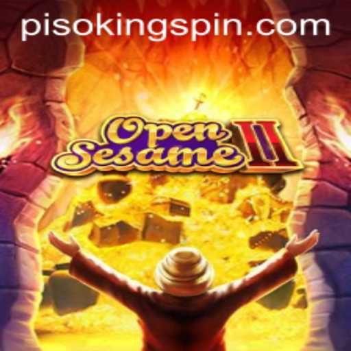 Exploring the Exciting World of OpenSesameII: The PISO KING Challenge