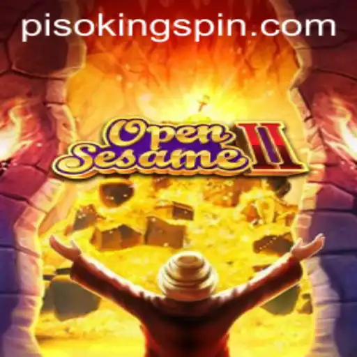 Exploring the Exciting World of OpenSesameII: The PISO KING Challenge