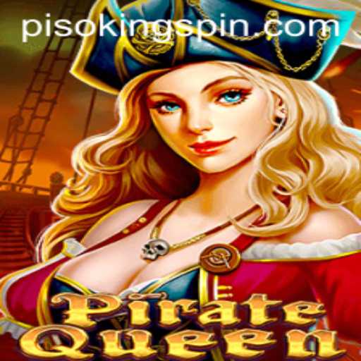 The Allure of PirateQueen: Navigating the High Seas with Skill and Strategy