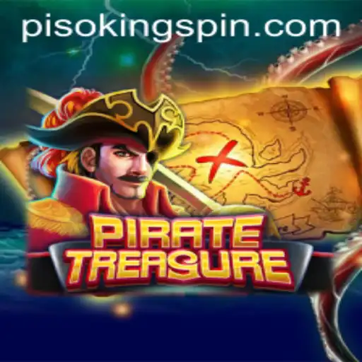 Unleashing the Adventure: Exploring the World of PirateTreasure with PISO KING