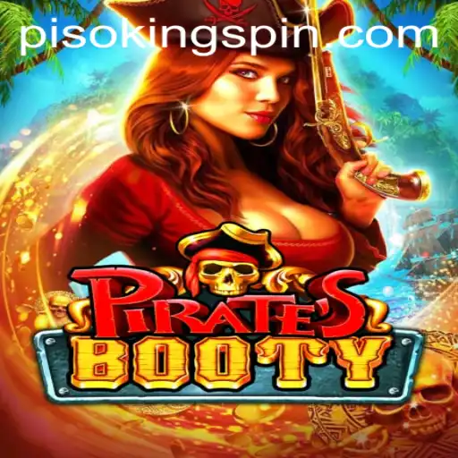 Discovering the World of PiratesBooty: Unveiling the Thrilling Gameplay and Rules with PISO KING