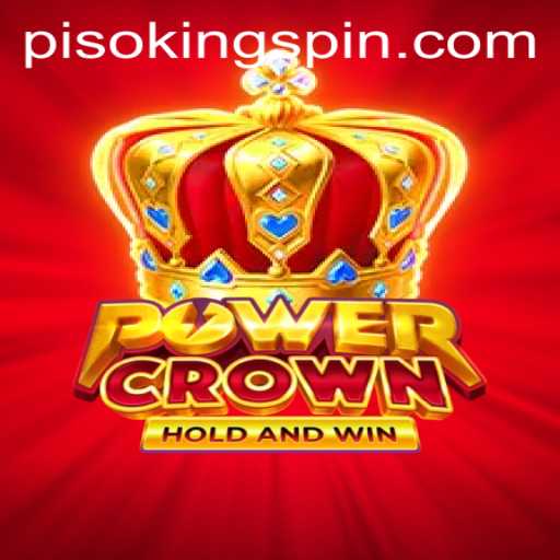 PowerCrown: Rise to the Challenge with the PISO KING