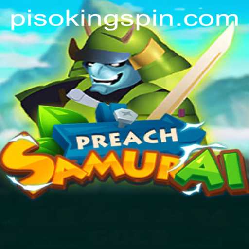 Discovering PreachSamurai: The Game Revolutionizing Strategy Play