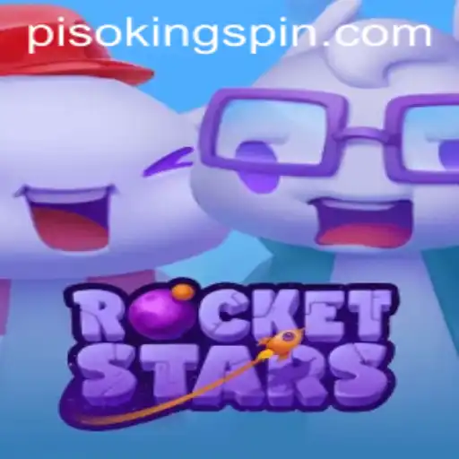 RocketStars: Exploring the New Craze with PISO KING