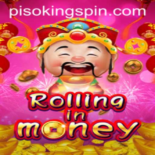 Exploring RollingInMoney: A Dive into the Exciting World of PISO KING