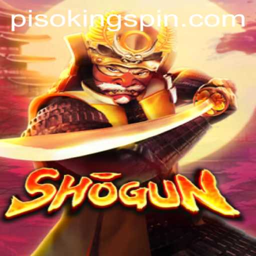 Exploring the Strategic Depth of Shogun: Unraveling the Wonders of PISO KING
