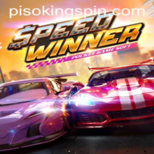 SpeedWinner - The Thrilling Game Revolutionizing the Market