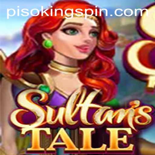 Sultanstale: The Rise of PISO KING in the Modern Gaming Era