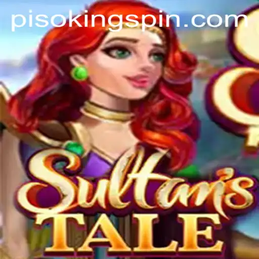 Sultanstale: The Rise of PISO KING in the Modern Gaming Era
