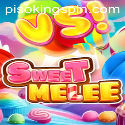 Exploring the Enchanting World of SweetMelee: The Rise of PISO KING