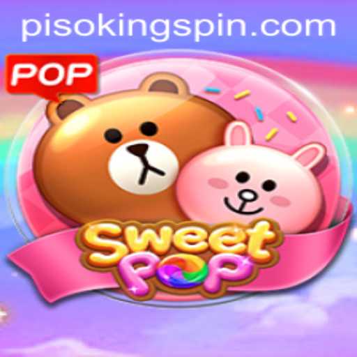 Exploring the SweetPOP: A Mesmerizing Adventure in the World of PISO KING