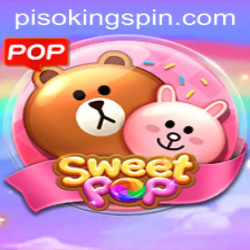 Exploring the SweetPOP: A Mesmerizing Adventure in the World of PISO KING