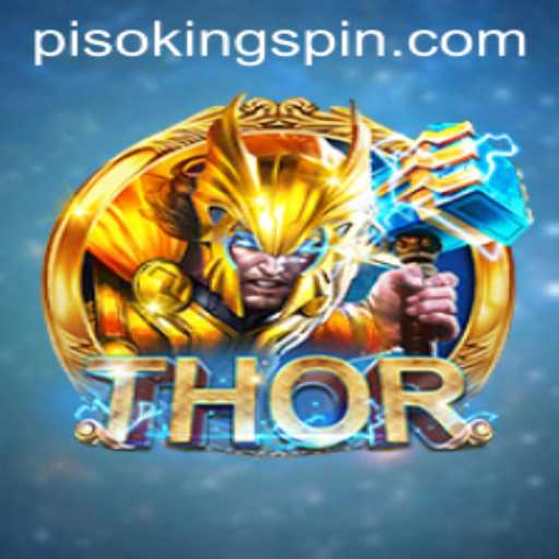 Explore the Thrilling World of THOR: Discover the Game with PISO KING