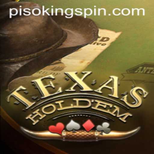 Mastering Texas Hold'em: The Dynamics and Strategies of the Modern Game