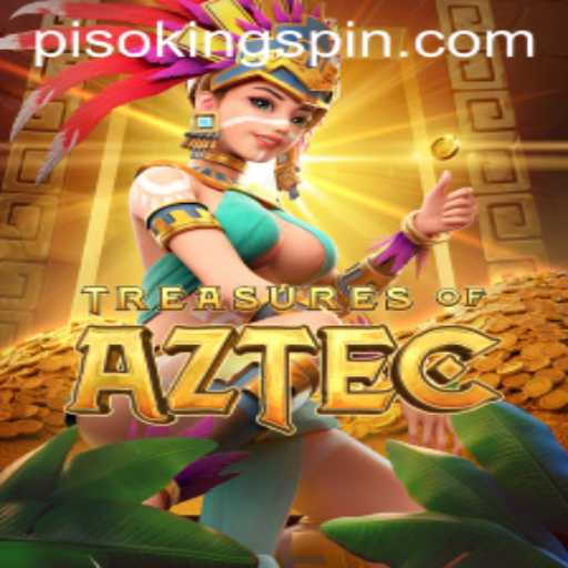 Discovering the Excitement of TreasuresofAztec: A Deep Dive into Gameplay and Rules