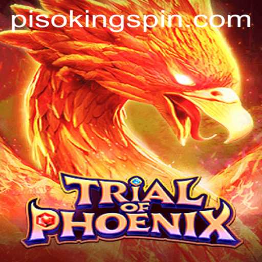 Trial of Phoenix: Discovering the Realm of PISO KING