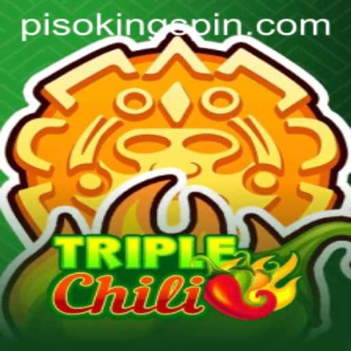 Discover TripleChili: The New Gaming Sensation in the World of PISO KING