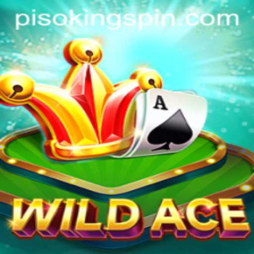 WildAce: Revolutionizing Gaming with the PISO KING Phenomenon