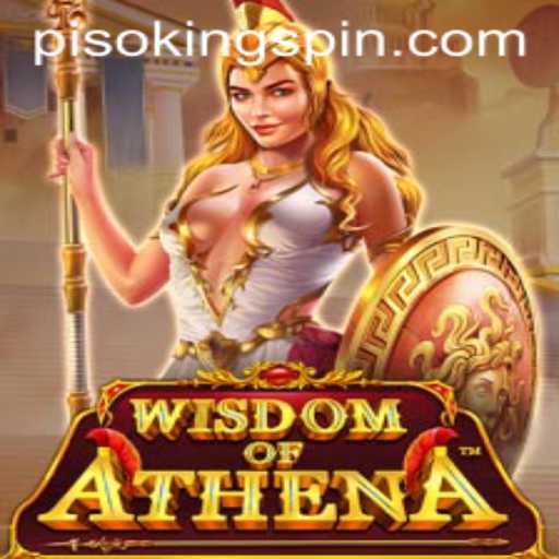 Mastering the Realm of WisdomofAthena: A Deep Dive into the Game