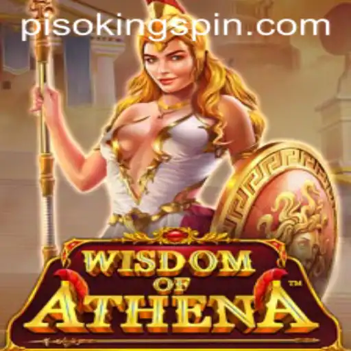 Mastering the Realm of WisdomofAthena: A Deep Dive into the Game