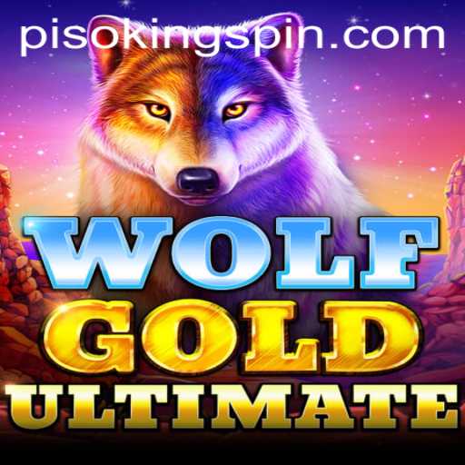 Discovering the Excitement of WolfGoldUltimate: The PISO KING Phenomenon