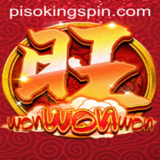 Dive into the Exciting World of WonWonWon: A Closer Look at the Game Taking Over PISO KING