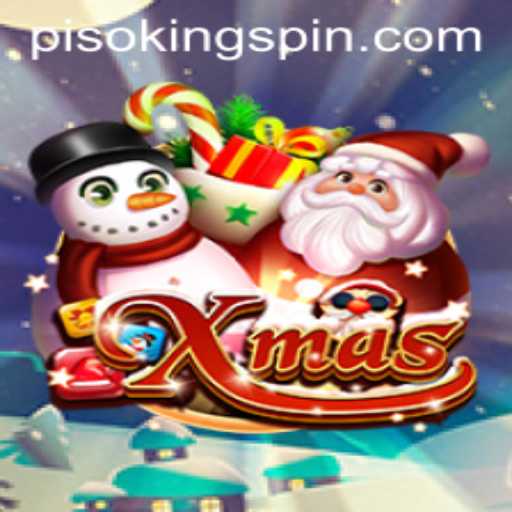 Discover the Exciting World of Xmas: The PISO KING Phenomenon