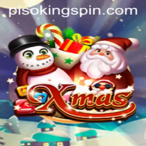 Discover the Exciting World of Xmas: The PISO KING Phenomenon